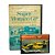 Jogo Super Monaco GP - Master System - Imagem 1