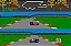 Jogo Super Monaco GP - Master System - Imagem 6