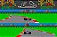 Jogo Super Monaco GP - Master System - Imagem 7