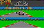 Jogo Super Monaco GP - Master System - Imagem 8