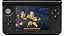 Jogo Dragon Ball Fusions - 3DS - Imagem 2