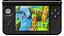 Jogo Dragon Ball Fusions - 3DS - Imagem 4