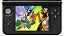 Jogo Dragon Ball Fusions - 3DS - Imagem 3