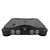Console Nintendo 64 Cinza - Nintendo - Imagem 6