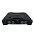 Console Nintendo 64 Cinza - Nintendo - Imagem 6