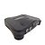 Console Nintendo 64 Cinza - Nintendo - Imagem 5