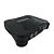 Console Nintendo 64 Cinza - Nintendo - Imagem 2
