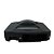 Console Nintendo 64 Cinza - Nintendo - Imagem 3