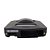Console Nintendo 64 Cinza - Nintendo - Imagem 4