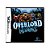 Jogo Overlord Minions - DS - Imagem 1