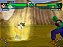 Jogo Dragon Ball Z: Budokai - PS2 (Japonês) - Imagem 2