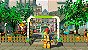 Jogo The LEGO Movie Videogame - Xbox 360 - Imagem 4