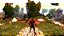 Jogo Overlord - Xbox 360 - Imagem 4