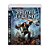 Jogo Brutal Legend - PS3 - Imagem 1