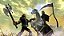 Jogo Brutal Legend - PS3 - Imagem 3
