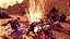 Jogo Brutal Legend - PS3 - Imagem 2