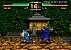 Jogo Virtua Fighter 2 - Mega Drive - Imagem 5