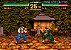 Jogo Virtua Fighter 2 - Mega Drive - Imagem 4