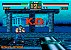 Jogo Virtua Fighter 2 - Mega Drive - Imagem 6