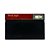Jogo Dead Angle - Master System - Imagem 1