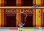 Jogo Dead Angle - Master System - Imagem 4