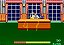 Jogo Dead Angle - Master System - Imagem 5
