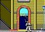 Jogo Dead Angle - Master System - Imagem 3
