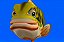 Jogo Rapala: We Fish - Wii - Imagem 3