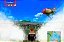 Jogo Rapala: We Fish - Wii - Imagem 4