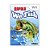 Jogo Rapala: We Fish - Wii - Imagem 1