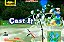 Jogo Rapala: We Fish - Wii - Imagem 2