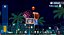 Jogo Wii Sports Resort - Wii (Japonês) - Imagem 3