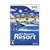 Jogo Wii Sports Resort - Wii (Japonês) - Imagem 1