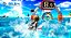Jogo Wii Sports Resort - Wii (Japonês) - Imagem 4