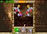 Jogo The Puzzle Bobble 4 - PS1 (Japonês) - Imagem 4