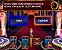 Jogo Buzz!: The Hollywood Quiz - PS2 - Imagem 3