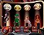 Jogo Buzz!: The Hollywood Quiz - PS2 - Imagem 4