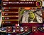 Jogo Buzz!: The Hollywood Quiz - PS2 - Imagem 2