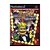 Jogo Buzz!: The Hollywood Quiz - PS2 - Imagem 1