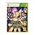 Jogo Naruto Shippuden: Ultimate Ninja Storm Revolution - Xbox 360 - Imagem 1