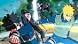 Jogo Naruto Shippuden: Ultimate Ninja Storm Revolution - Xbox 360 - Imagem 2