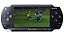 Jogo World Soccer Winning Eleven 9 - PSP - Imagem 3