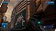 Jogo Halo 2 - Xbox (Europeu) - Imagem 2