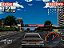 Jogo Rage Racer - PS1 (Japonês) - Imagem 6