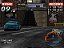 Jogo Rage Racer - PS1 (Japonês) - Imagem 4