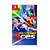 Jogo Mario Tennis Aces - Switch - Imagem 1