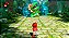 Jogo Mario Tennis Aces - Switch - Imagem 4