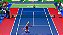 Jogo Mario Tennis Aces - Switch - Imagem 2