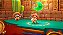 Jogo Super Mario Odyssey - Switch - Imagem 3