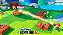 Jogo Mario + Rabbids Kingdom Battle - Switch - Imagem 3